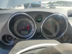 2007 Mitsubishi Eclipse Spyder Gt for Sale in Gainesville, GA - Side