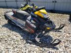 2019 SKIDOO REN SPORT for sale at Copart MA - WEST WARREN