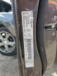 Bowmanville, ON에서 판매 중인 2016 Dodge Journey Crossroad   - Front End
