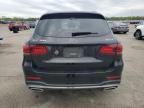 Brookhaven, NY에서 판매 중인 2022 Mercedes-Benz Glc 300 4Matic - Undercarriage