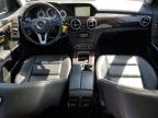 2014 Mercedes-Benz Glk 250 Bluetec na sprzedaż w Graham, WA - Undercarriage