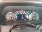 2017 Gmc Yukon Xl Denali за продажба в Hillsborough, NJ - Front End