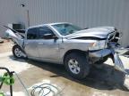 2019 Ram 1500 Classic Slt for Sale in Byron, GA - All Over