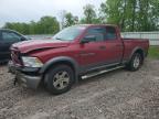 2012 Dodge Ram 1500 Slt for Sale in Central Square, NY - Front End