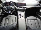 2021 Bmw 330Xi  en Venta en Glassboro, NJ - Mechanical