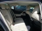 2024 Lexus Es 300H Base იყიდება Prairie Grove-ში, AR - Front End