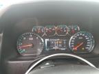 2015 Chevrolet Tahoe K1500 Lt იყიდება Wayland-ში, MI - Front End