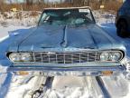 1964 Chevrolet Chevell for Sale in Marlboro, NY - All Over
