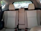 2013 Toyota Rav4 Limited en Venta en Madisonville, TN - Rear End