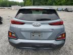 Grenada, MS에서 판매 중인 2020 Hyundai Kona Se - Front End
