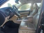 2015 Acura Mdx Technology للبيع في Madisonville، TN - Front End