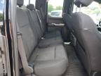 2017 Ford F150 Super Cab   იყიდება Gastonia-ში, NC - Front End