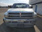 1998 Dodge Ram 2500  იყიდება Pasco-ში, WA - Rear End