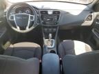2012 Chrysler 200 Touring zu verkaufen in Wayland, MI - Front End