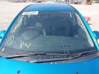 2010 CITROEN C3 VT HDI for sale at Copart BRISTOL