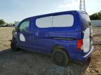 2015 Nissan Nv200 2.5S na sprzedaż w Windsor, NJ - Front End