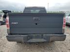 2010 Ford F150 Super Cab იყიდება Lawrenceburg-ში, KY - Rear End