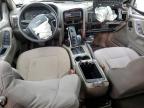 2002 Jeep Grand Cherokee Laredo for Sale in Tanner, AL - Front End