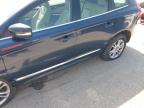 2014 VOLVO XC60 SE LU for sale at Copart SANDWICH