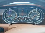 2014 Bentley Flying Spur  en Venta en Van Nuys, CA - Rear End