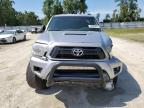 2015 Toyota Tacoma Double Cab for Sale in Ocala, FL - Front End