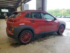 2020 Hyundai Kona Sel zu verkaufen in East Granby, CT - Vandalism