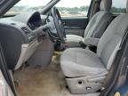 2008 Chevrolet Uplander Ls for Sale in Tanner, AL - Rear End