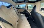 2014 Tesla Model S  na sprzedaż w Apopka, FL - Minor Dent/Scratches