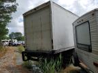 2016 Hino 258/268  en Venta en Seaford, DE - Side