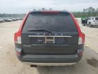 Harleyville, SC에서 판매 중인 2014 Volvo Xc90 3.2 - Front End