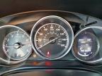 2014 Mazda Cx-5 Touring zu verkaufen in Haslet, TX - Front End