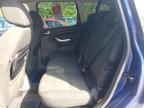 2010 FORD C-MAX ZETE for sale at Copart GLOUCESTER