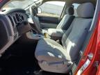 2013 Toyota Tundra Double Cab Sr5 for Sale in Rapid City, SD - Front End