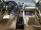 2007 Lexus Is 250 for Sale in West Mifflin, PA - Front End