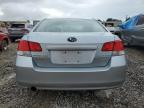 2013 Subaru Legacy 2.5I Premium for Sale in Madisonville, TN - Side