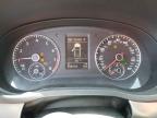 2014 Volkswagen Passat Se იყიდება Fresno-ში, CA - Mechanical