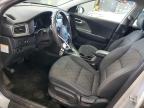 2019 Kia Niro Fe for Sale in East Granby, CT - Minor Dent/Scratches