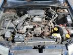 2006 Subaru Forester 2.5X Premium for Sale in Ottawa, ON - Minor Dent/Scratches
