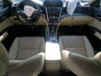 2014 ACURA ILX 20 PREMIUM à vendre chez Copart NC - MEBANE