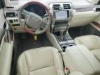 2012 Lexus Gx 460 იყიდება Hueytown-ში, AL - Side