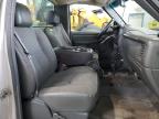 2006 Chevrolet Silverado K2500 Heavy Duty for Sale in Barberton, OH - Normal Wear