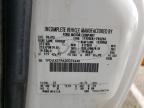 2003 Ford F550 Super Duty للبيع في Woodhaven، MI - Minor Dent/Scratches