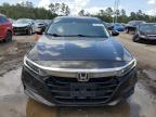 Greenwell Springs, LA에서 판매 중인 2018 Honda Accord Lx - Side