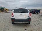 2014 Chevrolet Captiva Ls for Sale in Appleton, WI - Front End