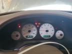 2002 Chrysler Town & Country Lx for Sale in Madisonville, TN - Side