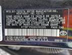 2013 Toyota Camry L en Venta en Magna, UT - Front End