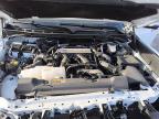 2024 Toyota Tundra Crewmax Sr for Sale in Hillsborough, NJ - Front End