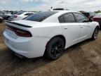 2015 Dodge Charger Sxt იყიდება Elgin-ში, IL - Mechanical