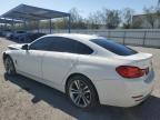 2016 Bmw 428 I Gran Coupe Sulev en Venta en Las Vegas, NV - Front End