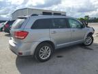 Sikeston, MO에서 판매 중인 2017 Dodge Journey Sxt - Front End
